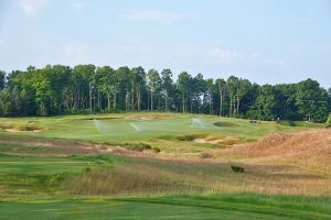 Arcadia Bluffs (Bluffs) 8th